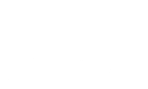 Williams Funeral Home & Crematory Logo