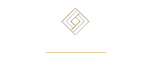 Anderes - Pfeifley Funeral Home and Christie - Anderes Funeral Home Logo