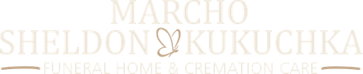 Sheldon Kukuchka Funeral Home Logo