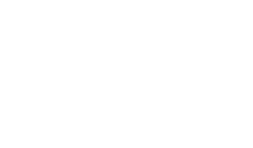 Eagle Lake Funeral Home Logo