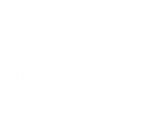 Westbrock Funeral Home Logo