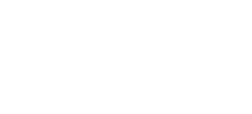 Shorter Funeral Home Logo