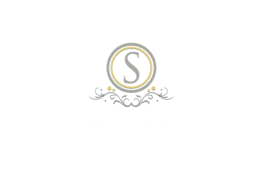 Sunset Memorial Chapel, Inc. Logo