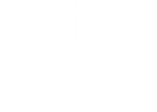 Coastal Funeral Center Logo