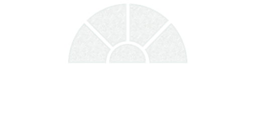 Schooler Funeral Home, Inc. Logo