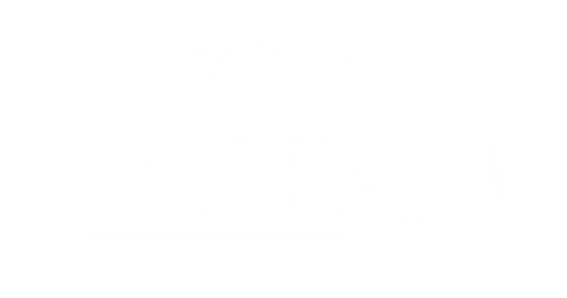 Cozean Memorial Chapel and Crematory Logo