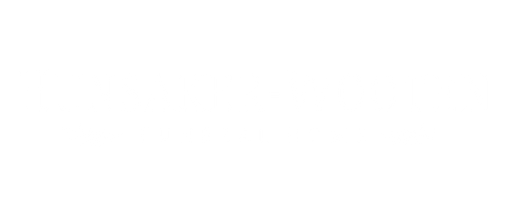 Hunsaker-Wooten Funeral Home Logo