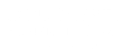 Dougherty Funeral Home Duluth Logo