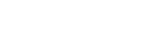 Eternal Friends Pet Crematory Logo