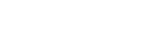 Plinton Curry Funeral Home Logo