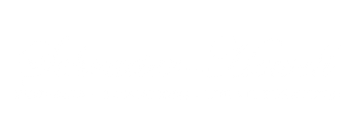 Schrader-Howell Funeral Home Logo