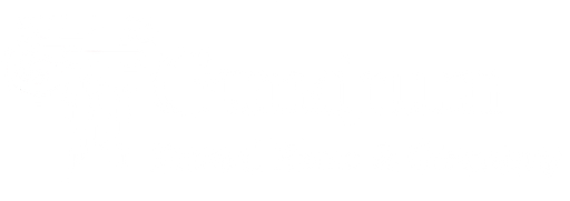 Gundrum Funeral Home Logo