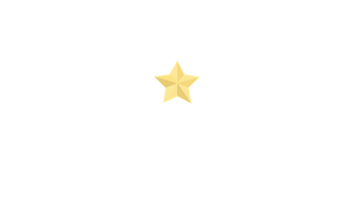 Olson & Swanson Chapels Funeral & Cremation Service Logo