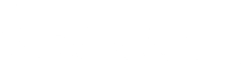 Hollywood Cemetery and Hollywood Memorial Park Logo