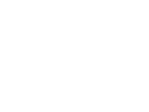 Rolla Cremation Logo