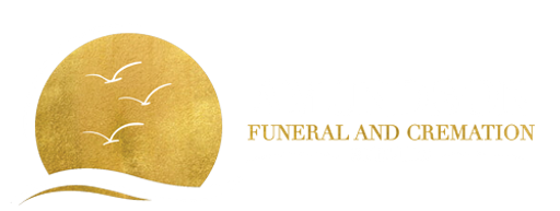 Amundson Funeral Home Logo