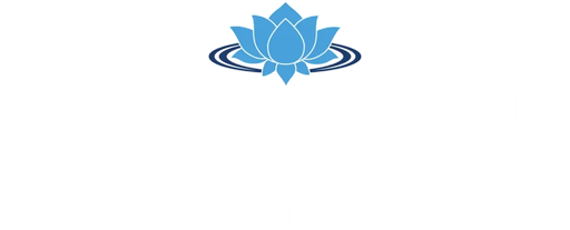 Cremation Services of Lancaster Logo