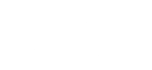 Kesterson-Rush Funeral Home Logo