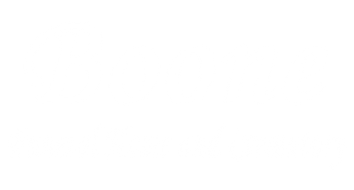 Boone Funeral Home and Crematory Logo