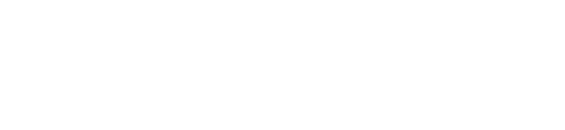 Hagi-Schultz Funeral Home Logo