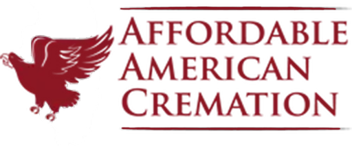 Affordable American Cremation Logo