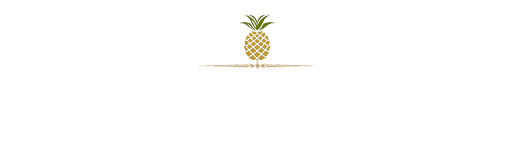 Gednetz-Ruzek-Brown Funeral Home & Cremation Services Logo