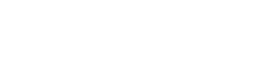 White Emerson Mortuary Logo