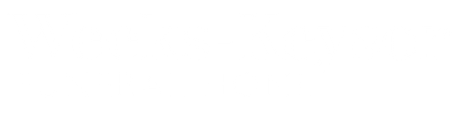 Weeks-Keysor Funeral Home Logo