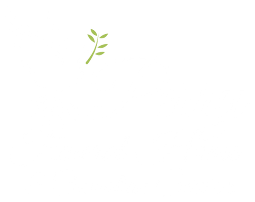 Perry Funeral Home Logo