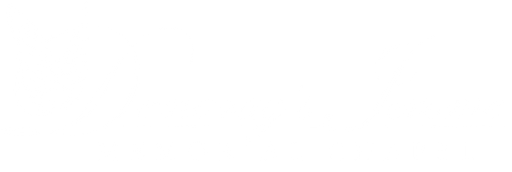 Demaray's Jerome Memorial Chapel Logo