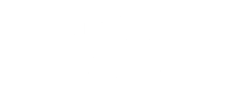 Smith Funeral Home - Moulton Logo