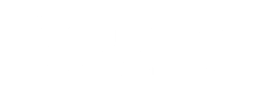 Boucher Funeral Home Logo