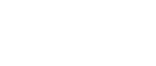 Maxwell-Helt Cremation and Funeral Care Logo