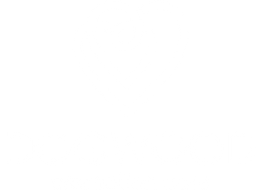 Dogwood Cremation Care Logo