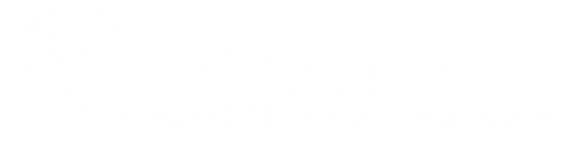 Coffman Funeral & Cremation Logo