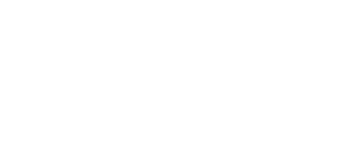 Heritage Mortuary Logo