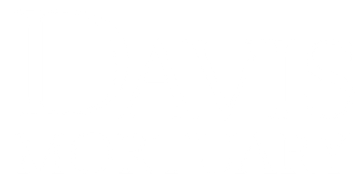 Davis Mortuary Logo