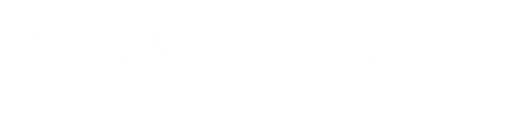 Doty Southside Funeral Service Logo