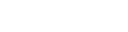 Peel Funeral Home Logo