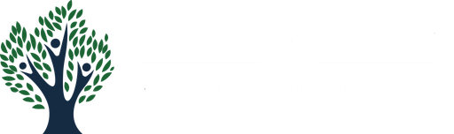 Integrity Funeral Home at Forest Lawn Cemetery Logo