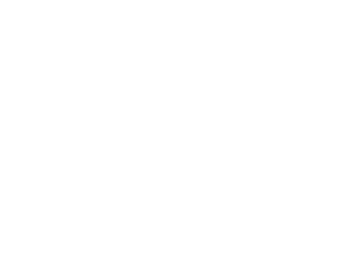 Matthew H. Lovett & Son's Funeral Home, LLC Logo