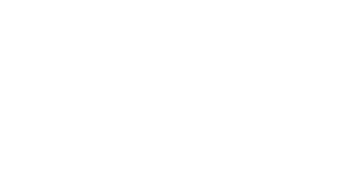 Bruzdzinski Funeral Home, P.A. Logo