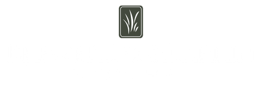 Brewer Lee & Larkin Funeral Home Logo