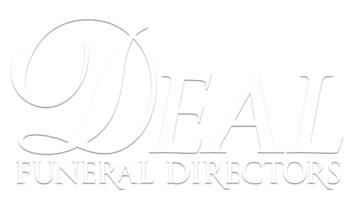 Deal Funeral Directors Logo