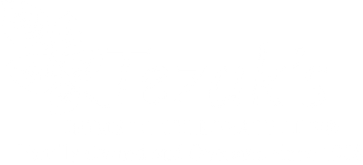 Tezak's Home to Celebrate Life Logo