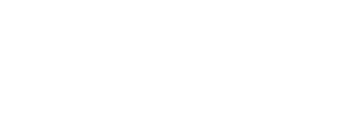 Dakin Funeral Home Logo