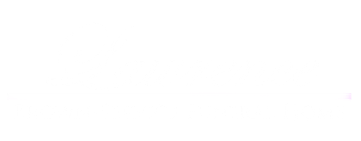 Lawrence Brown Service Funeral Home Logo