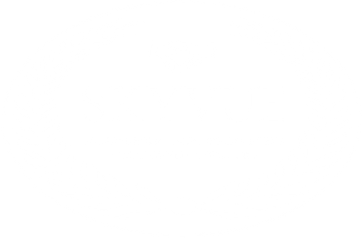 Skyvue Funeral Home Logo