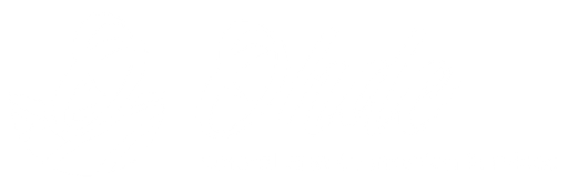 Ohde Funeral Home & Cremation Services Logo