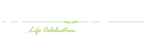 Cunningham Turch Funeral Home Logo